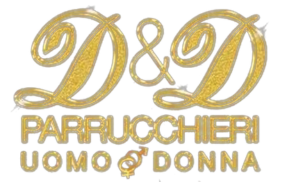 D&D Parrucchieri uomo donna